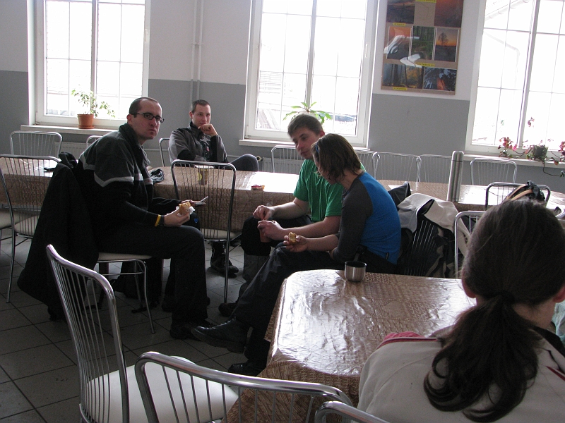 Fraszka2010-02-28 147